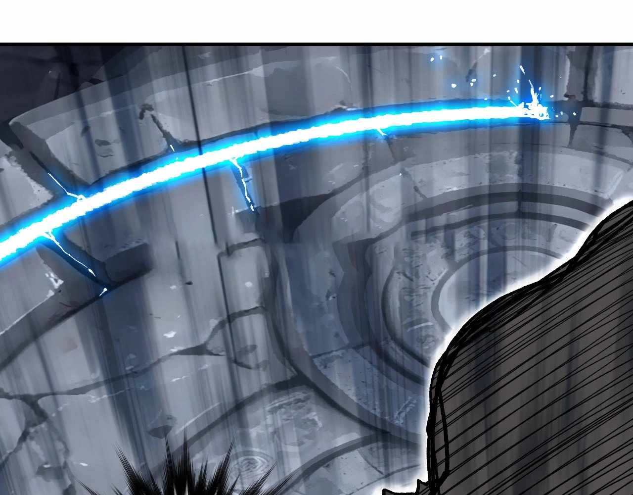 Muscle Mage Chapter 3.2 32